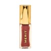 Merit Aceite labial con color Shade Slick Classics - Pink