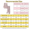 KUMUROETA Bedridden Patient Clothing,Tearable Patient Clothing,Fracture Recovery Suit,Hospital Pajamas Suit,Suitable