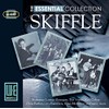 Essential Collection Skiffle