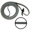 Genuine Hotpoint Tumble Dryer Drive Belt (1894 H7)