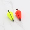 Create idea Pack of 20 Float Foam Flies Fishing Float