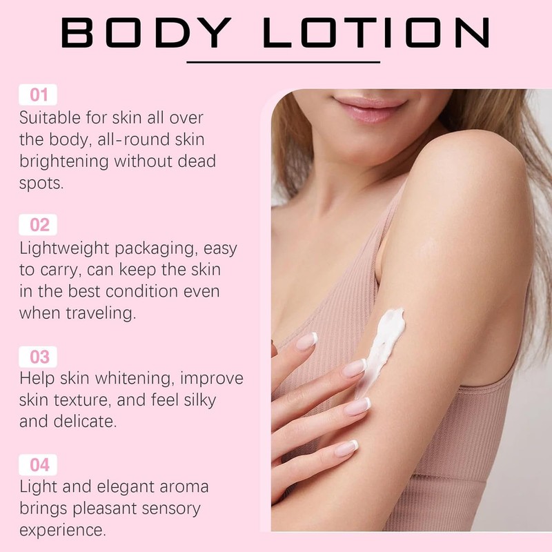 Glutathione 50x Tone Up Body Lotion, Glutathione Body Lotion, Increased