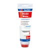 Baufan Direct White Repair Paint 250ml with Application Brush Repair