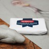 Derwent Kneadable Art Eraser, Mouldable, Ideal For Highlighting & Stippling,