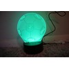 Generic Barcelona LED Lamp Decorative Lamp