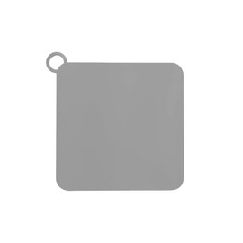 JESWO Tapas para Coladeras de Baño Olores Cuadrada de Silicona, 3 Piezas Tapa Coladeras para Regadera, Adecuado para Cocinas, Baños, Lavaderos, Balcones y Fregaderos