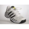 1 Pair 30 Colors Shoe Laces Safety Clip Innovative for