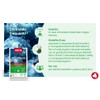 ORTIS IntestiNorm 36 Compresse - Intestino - Piante e Fermenti