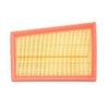 Valeo 585152 Air Filter