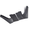 Aegena Sprinter Wheel & Tire Mud Flaps Splash Guards Mudflaps