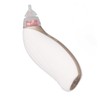 Electric Ear Dryer Constant Temperature Keep Drying Ear Water Removal