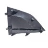 Texas e Parts New Fits 2023-2024 Nissan Altima Front Bumper