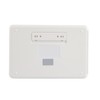 433MHZ Wireless GSM+GPRs WIFI Intelligent Video Alarm Smart Home Security