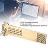 USB Flash Drive USB2.0 U Disk Waterproof Portable Storage Device