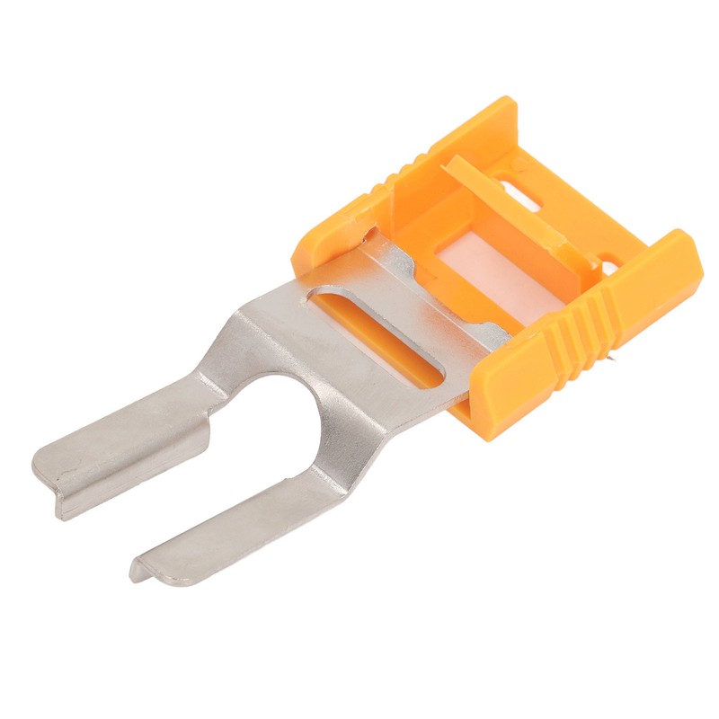 4Pcs Distribution Cabinet Latch Lock Tight Bite Industrial Electrical Lock