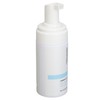 Hydrating Cleansing Mousse Blocking Melanin Brightening Moisturizing Facial Cleansing Mousse