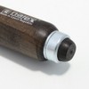 6mm Premium Mortice Chisel