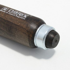 6mm Premium Mortice Chisel