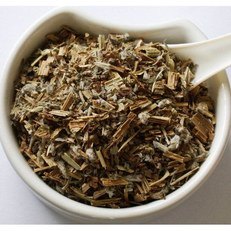 Herba Organica - Borage Herb - Borago Officinalis L -
