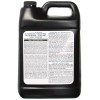 Mopar 50/50 Prediluted Antifreeze Coolant 1 Gallon Ethylene Glycol OAT