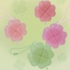 Etude [에뛰드][포시러브에디션] 럭키 립햄치크 [Etude][Pore Love Edition] Lucky Lip Ham