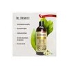 THE BOTANIST Shampoo Manzanilla 591ml