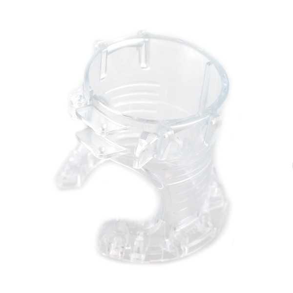 OEM N381519 Replacement for DeWalt Laminate Trimmer Base DWE6000 DWE6000-B2