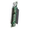 SATA to IDE Adapter Professional 1.5 Gbs 2.5inch SATA Female