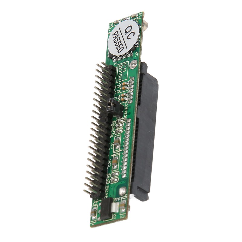 SATA to IDE Adapter Professional 1.5 Gbs 2.5inch SATA Female