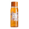 Dolce & Mania Shower Gel Opera, Vanilla Shower Gel with