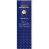 Hildegard Braukmann Institute Derma Structure High Potential 50 ml