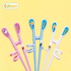 Pororo Edison Training Chopsticks for Left Handed Children 2nd Step