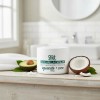 Mascarilla Capilar Bioreparacion Int Kolorshot Aguacate Coco