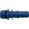 Repuesto Valvula Pcv Para Ford Explorer 2004-2005