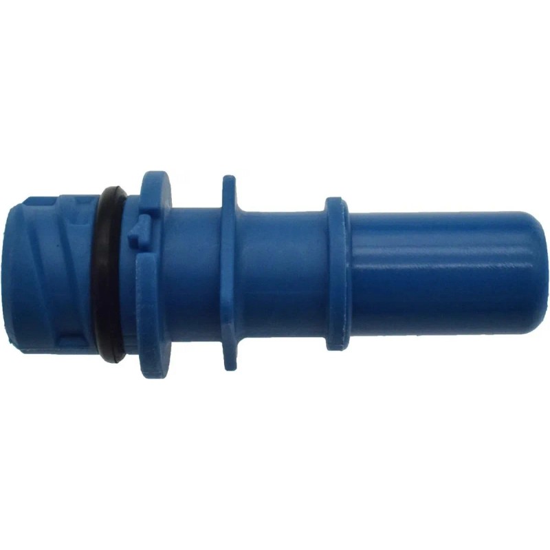 Repuesto Valvula Pcv Para Ford Explorer 2004-2005