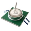 Trango 5er Pack MO15-5 LED Modul 5 Watt Ultra flach