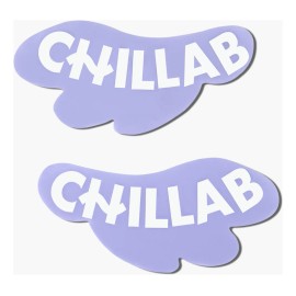 Mascarilla Chillab Lock Load Ojos