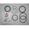 GENUINE ALLIS CHALMERS 7010 7020 7030 7040+ STEERING CYLINDER SEAL KIT 70265665