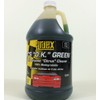 Ardex Car Detailing Super Cleaner Concentrate It's OK Green -