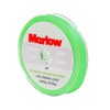 MARLOW Dyneema Whipping Twine 1.1mm 25 Meter Green