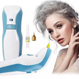Face Skin Care Maglev Plasma Pen 4th Gen Skin Spot Tattoo Remover Eyelid Lifting