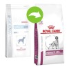 Alimento Royal Canin Veterinary Diet Advanced Mobility Support para perro