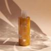 SBC Skincare SBC Skincare Arnica Body Wash - 500ml |