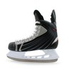 Botas - Attack 181 - Men's Ice Hockey Skates |