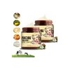 2pcs Crema Para Cuidado Piel De Sebo De Res,crema Facial