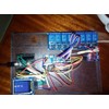 Dorhea PCA9685 16 Channel 12 Bit PWM Servo Driver Board