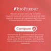 BioTechUSA Super Burn | con L-carnitina Carnipure® e BioPerine®