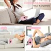 Portable Cordless Heating Pad