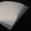 AD. Printing Materials Store DTF Transfer Film 8.5"x11"/ 100 Sheets