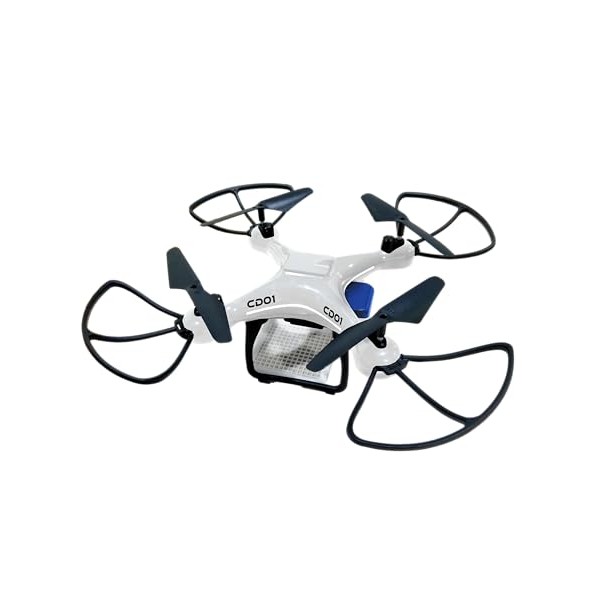 Carrying Drone CD01